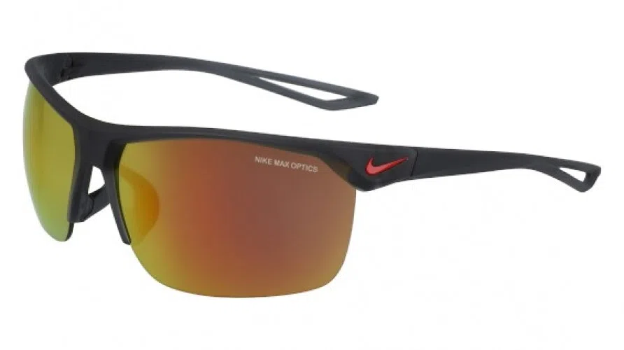 Nike TRAINER M EV1013 Sunglasses